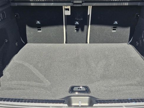 Certified 2026 Mercedes-Benz GLC 300 300 image 29