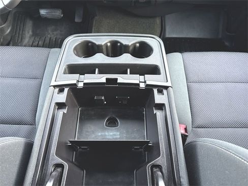 Used 2015 Chevrolet Silverado 2500 LT w/ LT Convenience Package image 31