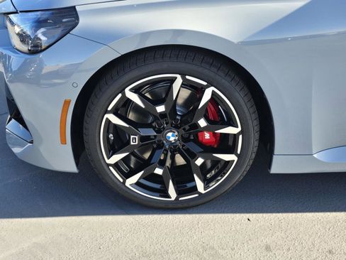 New 2026 BMW 230i Coupe w/ Premium Package image 6
