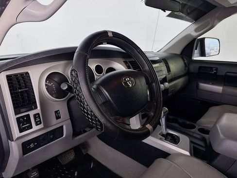 Used 2009 Toyota Tundra SR5 image 9
