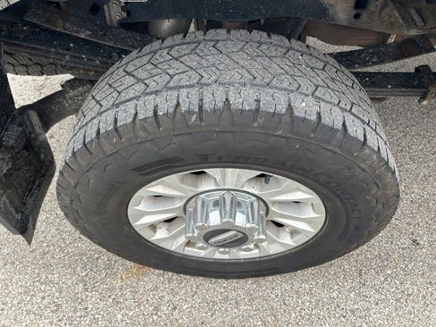 Used 2020 Ford F250 XLT w/ XLT Value Package image 23