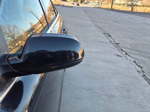 Used 2012 Audi A4 2.0T Premium Plus image 21