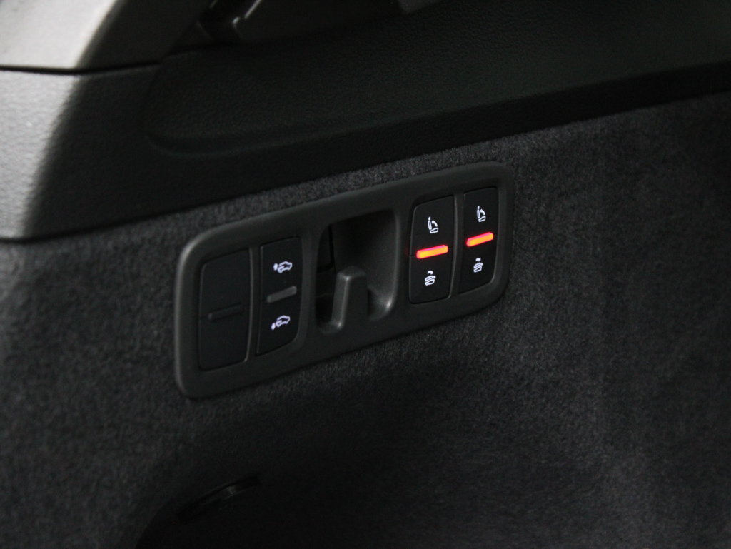 Used 2023 Audi Q7 AWD/4WD image 49