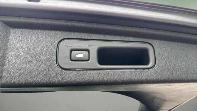 Used 2025 Honda Odyssey EX-L image 36