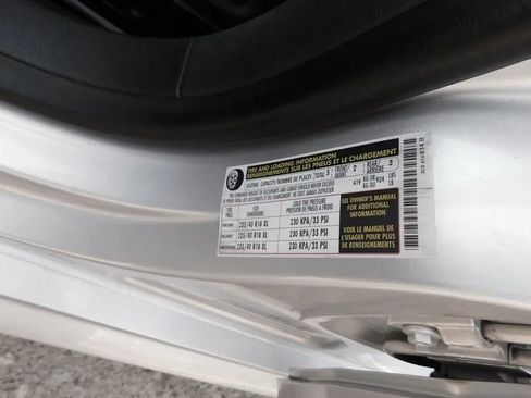 Used 2014 Volkswagen CC R-Line image 36