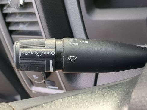 Used 2019 RAM 1500 Express w/ Express Value Package image 32