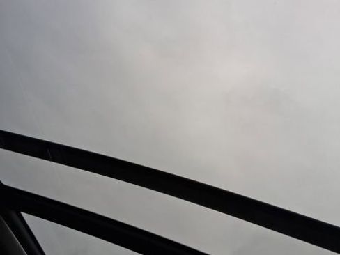 Used 2025 Toyota Grand Highlander AWD Hybrid image 32