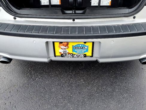 Used 2019 Ford Flex SE image 10