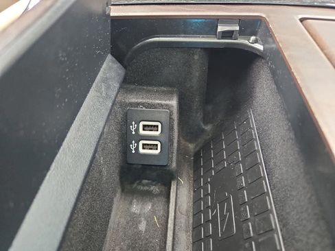 Used 2019 Lincoln Navigator Reserve AWD/4WD image 31