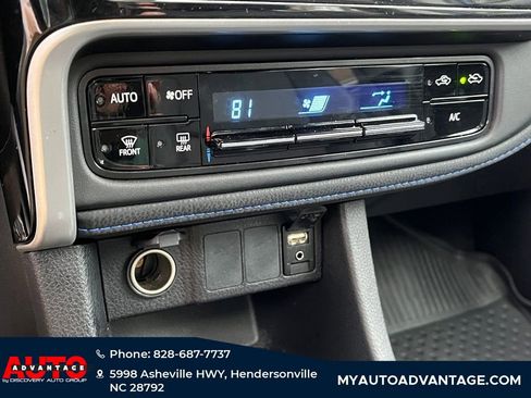 Used 2019 Toyota Corolla SE image 10