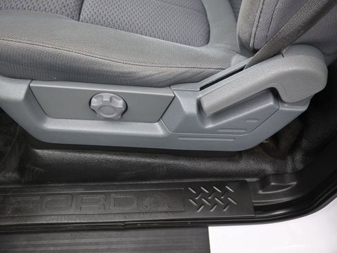 Used 2014 Ford F150 XL w/ Power Equipment Group image 17