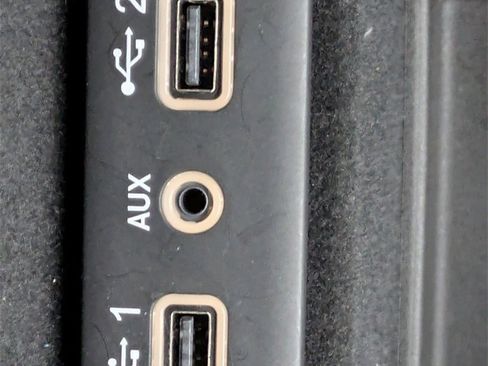 Used 2019 Dodge Charger R/T w/ Plus Group image 24