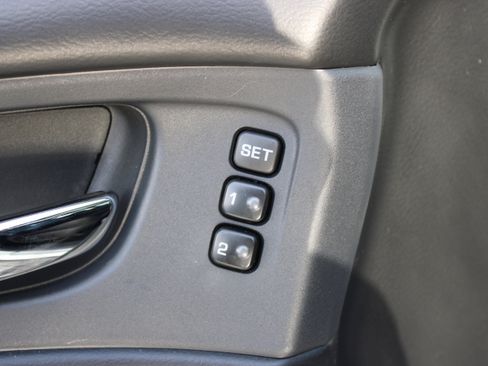 Used 2019 Nissan Murano Platinum w/ Cargo Package image 36