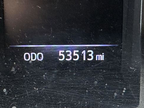 Certified 2021 Toyota Tacoma TRD Off-Road image 14