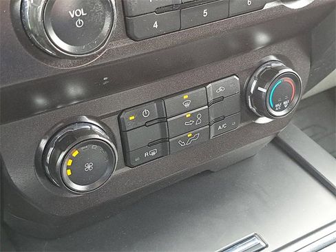 Used 2019 Ford F150 XL w/ Equipment Group 101A Mid image 18