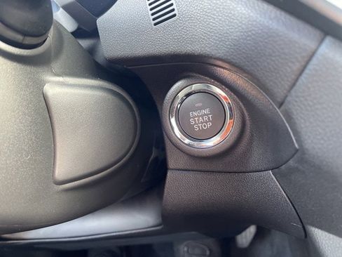 New 2025 Subaru Ascent Bronze Edition image 26