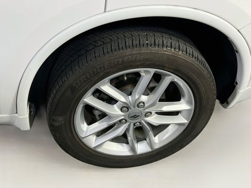 Used 2023 Dodge Durango GT AWD/4WD image 33