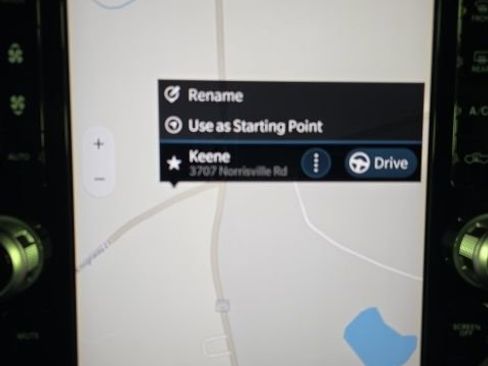 New 2026 RAM 3500 Big Horn image 11