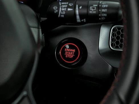 Used 2023 Honda Civic Type R image 22