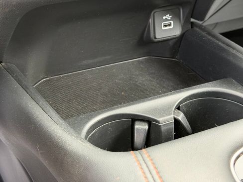 Used 2024 Honda HR-V Sport image 15