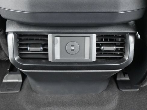 New 2026 Ford F150 STX w/ F-150 LOBO Package AWD/4WD image 18
