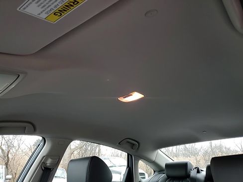 Used 2022 Honda Accord Sport Special Edition image 22