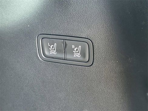 Used 2024 Hyundai Santa Fe SEL image 23