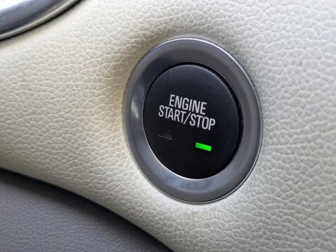 Used 2024 Chevrolet Malibu LT image 35