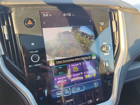 Used 2020 Subaru Legacy 2.5i Sport w/ Popular Package #2 image 25