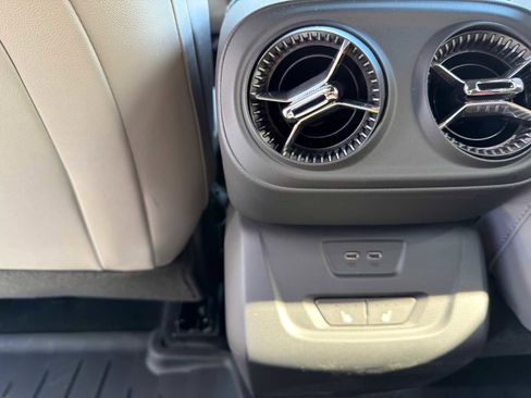 New 2026 Chevrolet Blazer EV SS image 22