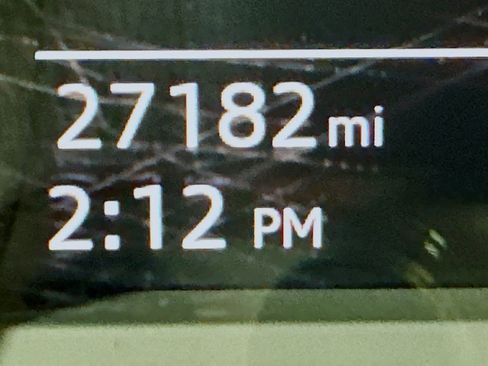 Used 2023 Audi Q5 2.0T Premium w/ Convenience Package image 20