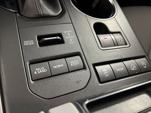 Used 2021 Toyota Highlander XLE image 32