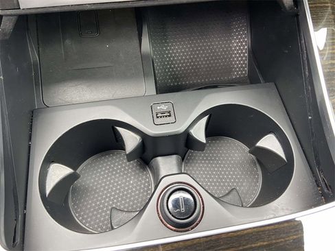 Used 2019 BMW X5 xDrive40i w/ Convenience Package image 26