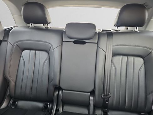 Used 2019 Audi Q5 2.0T Premium image 13