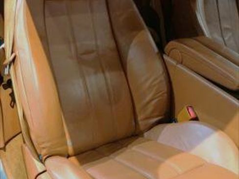 Used 2006 Bentley Continental GT AWD/4WD image 26