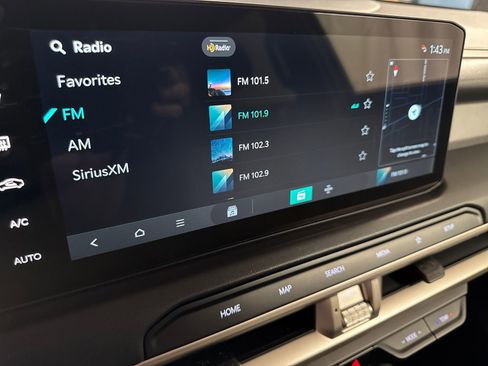 New 2027 Kia Telluride S w/ Towing Package AWD/4WD image 19