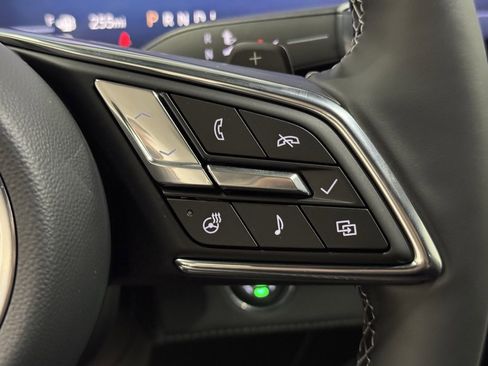 New 2026 Buick Enclave Sport Touring image 19