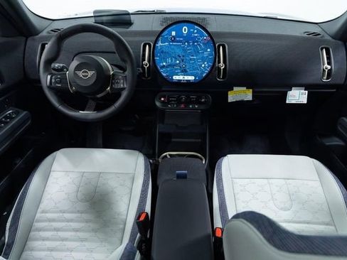 New 2026 MINI Cooper Countryman S image 18