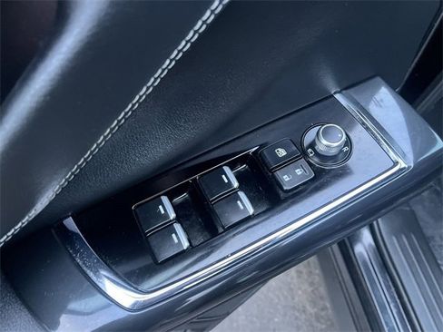 Certified 2023 MAZDA CX-9 Grand Touring image 13