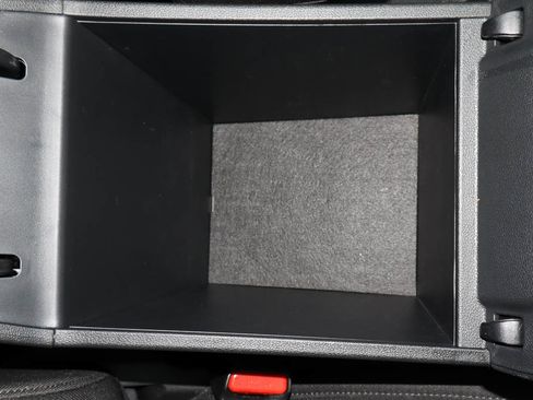 Used 2025 Hyundai Tucson SEL image 27