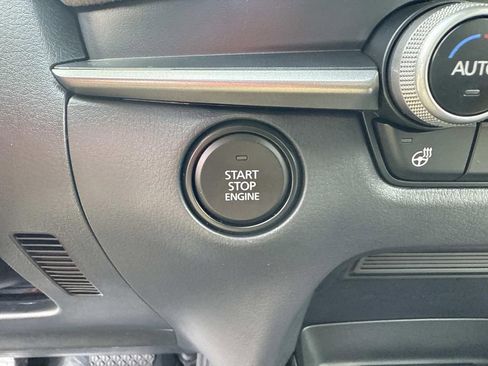 New 2026 MAZDA CX-30 2.5 Turbo w/ Premium Package image 33