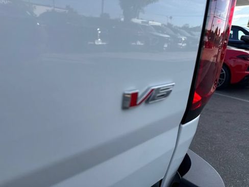 Certified 2022 Chevrolet Colorado LT w/ LT Convenience Package RWD image 31