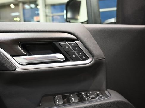 New 2026 GMC Sierra 2500 Denali w/ Denali Reserve Package image 29