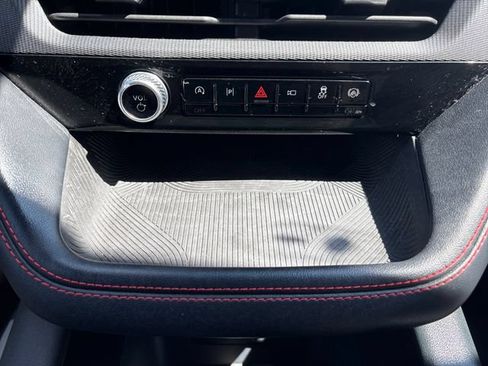 Used 2026 Ford Explorer ST-Line AWD/4WD image 16