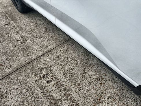 New 2026 GMC Acadia Elevation w/ Black Edition image 13