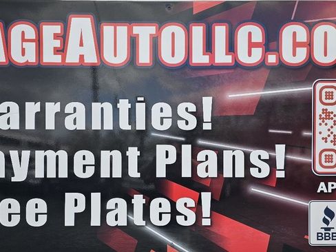 Used 2012 Ford Flex Limited image 24