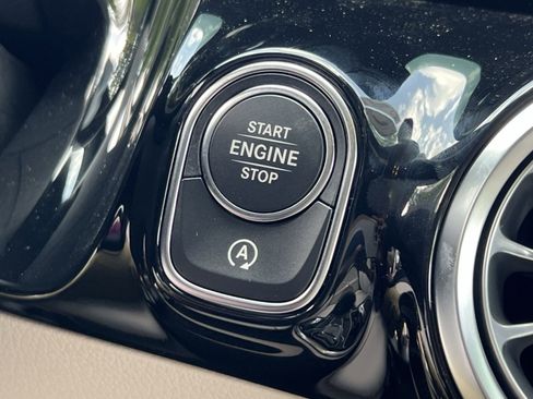 New 2026 Mercedes-Benz GLA 250 4MATIC image 38