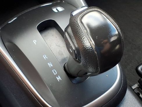 Used 2020 Chevrolet Trax LS w/ Tint and Cruise Package FWD image 18