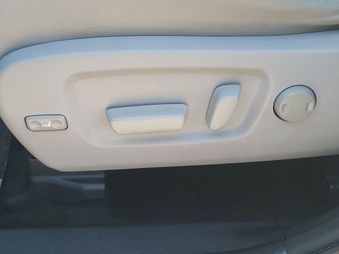 Used 2018 Toyota Highlander Limited image 26