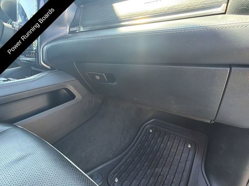 Used 2021 RAM 1500 Limited AWD/4WD image 54